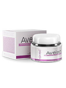 Avelan Cream - Anti Aging Skin Cream - Face Serum - Best Anti Wrinkle Cream - Limited Time Offer
