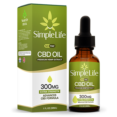MedCell - Hemp Oil - Best Offer - Limited Stock